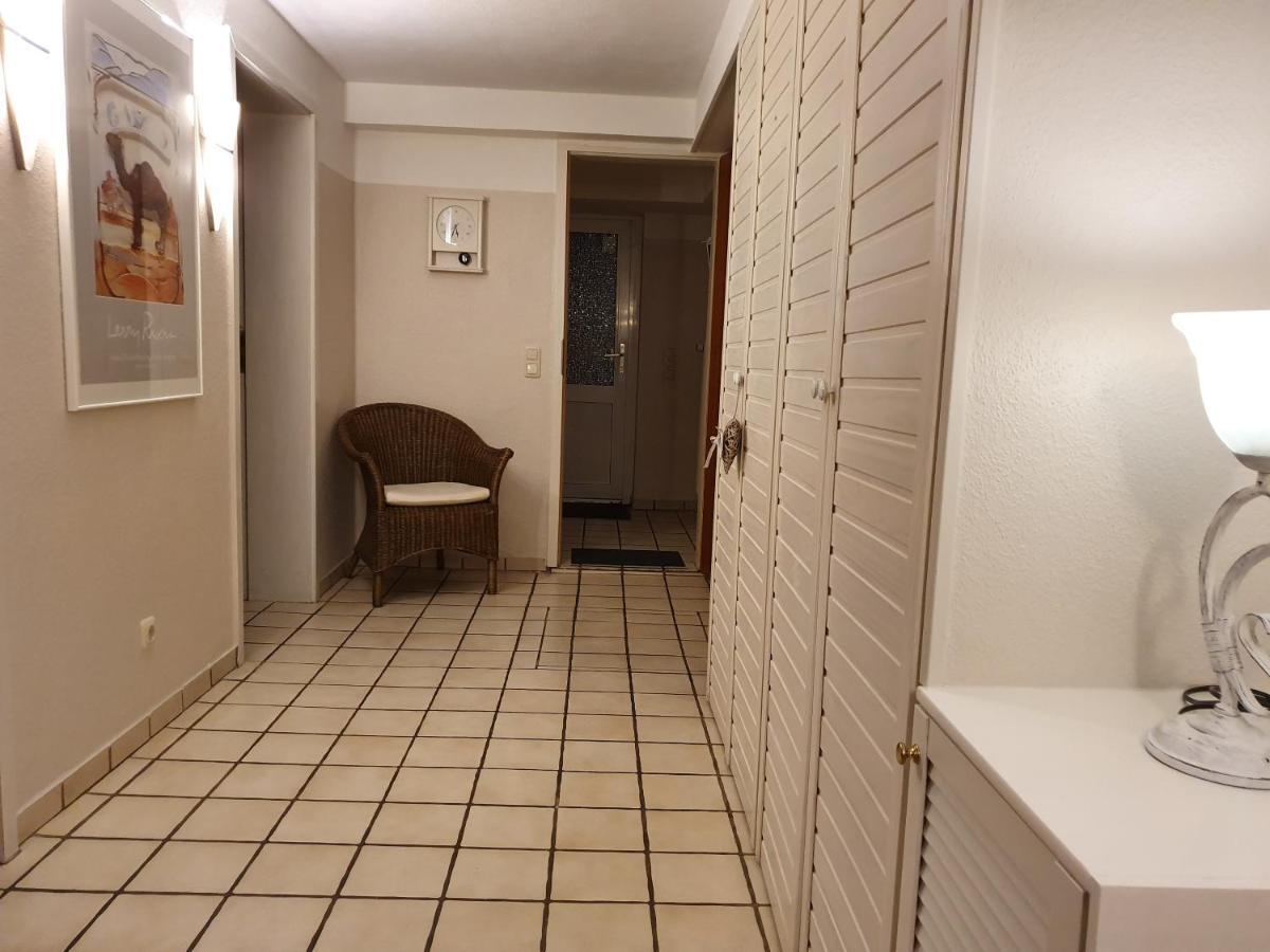 Apartment Engelsby